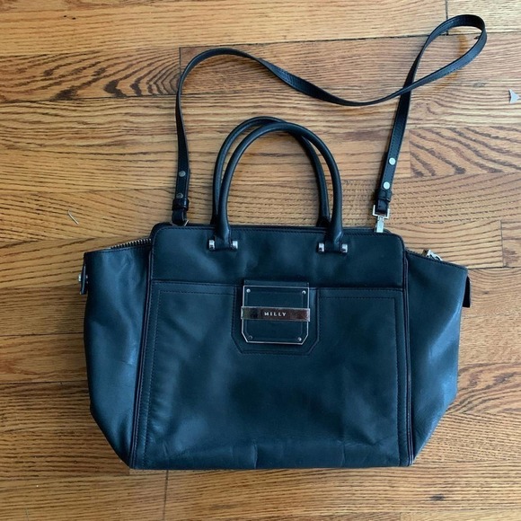 Milly Satchel - Picture 2 of 4